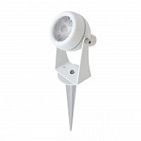 ландшафтный светодиодный светильник st luce reggio sl098.505.01 в Благовещенске