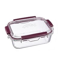 контейнер для хранения fresh 1,4 л в Благовещенске