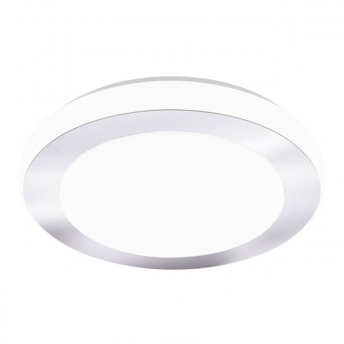 потолочный светодиодный светильник eglo led carpi 95283 в Благовещенске