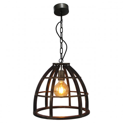 подвесной светильник lussole loft lsp-8065 в Благовещенске