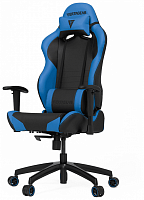 компьютерное кресло vertagear s-line sl2000 игровое в Благовещенске