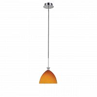 подвесной светильник lightstar simple light 810 810023 в Благовещенске