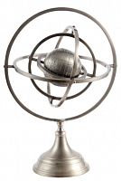 глобус / 48126 (armillary satin) в Благовещенске