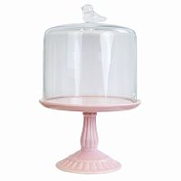 ваза helena vase в Благовещенске