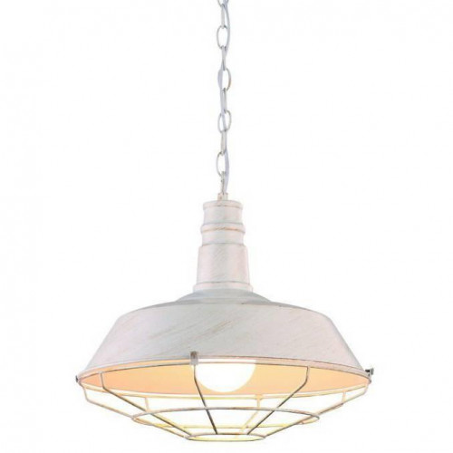 подвесной светильник arte lamp 74 a9183sp-1wg в Благовещенске
