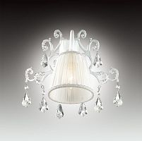 бра odeon light gronta 2892/1w в Благовещенске