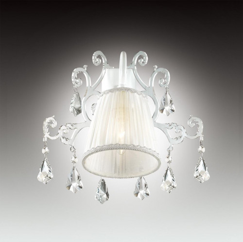 бра odeon light gronta 2892/1w в Благовещенске