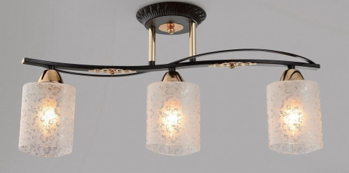потолочная люстра citilux мотив cl166131 в Благовещенске