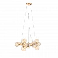 подвесная люстра st luce parllaone sl435.203.15 в Благовещенске