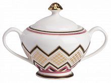 сахарница exotic в Благовещенске