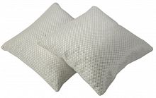 подушка cushion2 в Благовещенске