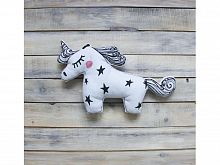 Игрушка Unicorn