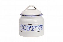 емкость для хранения thomasina coffee medio в Благовещенске