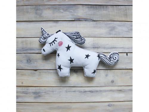 игрушка unicorn в Благовещенске