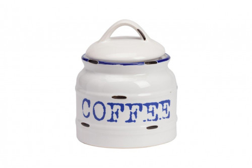 емкость для хранения thomasina coffee medio в Благовещенске