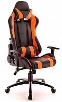 компьютерное кресло everprof lotus s2 игровое в Благовещенске
