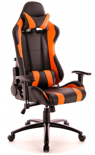 компьютерное кресло everprof lotus s2 игровое в Благовещенске