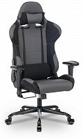 компьютерное кресло бюрократ 771n игровое в Благовещенске