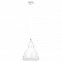 подвесной светильник lightstar loft 765016 в Благовещенске