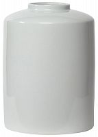 ваза настольная square jar / hc13049-1 в Благовещенске