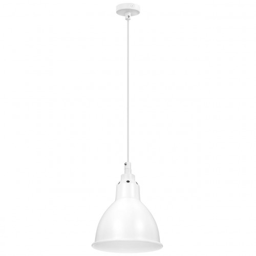 подвесной светильник lightstar loft 765016 в Благовещенске