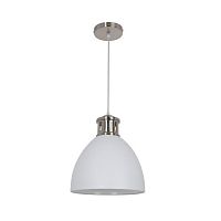 подвесной светильник odeon light viola 3323/1 в Благовещенске