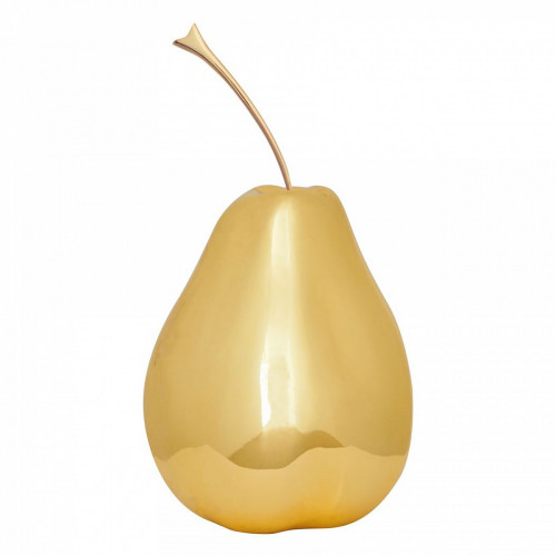 декор pear gold small в Благовещенске