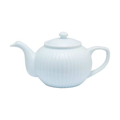 чайник alice pale blue в Благовещенске