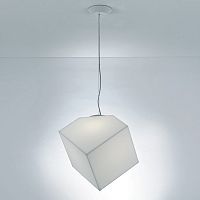 подвесной светильник 1294010a от artemide в Благовещенске