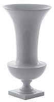 ваза напольная silhouette grey extra big в Благовещенске