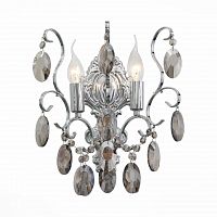 бра st luce orecchini sl846.101.02 в Благовещенске