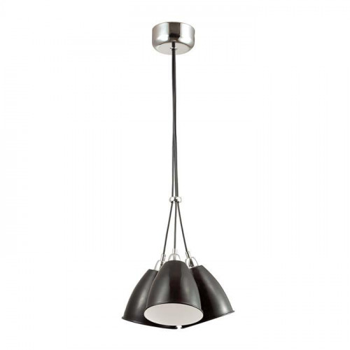 подвесная люстра odeon light trina 3974/3 в Благовещенске
