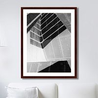 картина: the curve light forms в Благовещенске