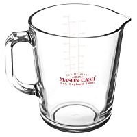 кувшин мерный classic 1 л в Благовещенске