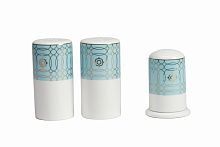 набор для специй turquoise veil в Благовещенске