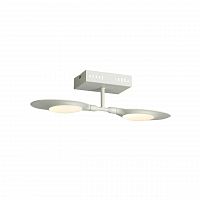 потолочная светодиодная люстра st luce farfalla sl824.501.02 в Благовещенске