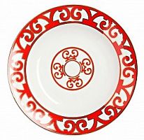 тарелка для супа heritage в Благовещенске