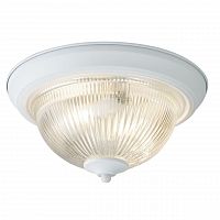 потолочный светильник arte lamp aqua a9370pl-2wh в Благовещенске