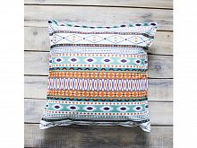Подушка Aztec