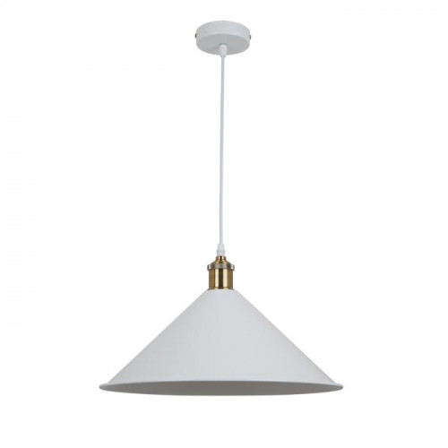 подвесной светильник odeon light agra 3365/1 в Благовещенске