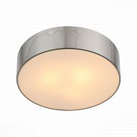 потолочный светильник st luce bagno sl468.502.03 в Благовещенске