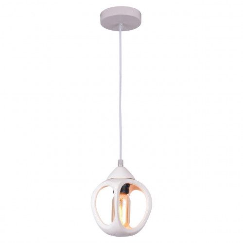 подвесной светильник lussole loft lsp-8035 в Благовещенске