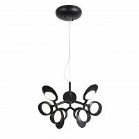 подвесная светодиодная люстра st luce farfalla sl824.403.09 в Благовещенске