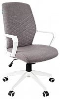 компьютерное кресло helmi hl-м05 ambition в Благовещенске