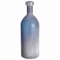 ваза blue decupag в Благовещенске