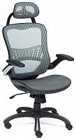 компьютерное кресло tetchair mesh-1 офисное в Благовещенске