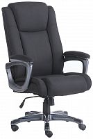 компьютерное кресло brabix solid hd-005 для руководителя в Благовещенске