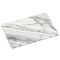 доска сервировочная из мрамора 25*35 в Благовещенске