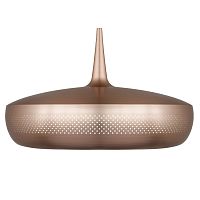 плафон clava dine brushed copper в Благовещенске