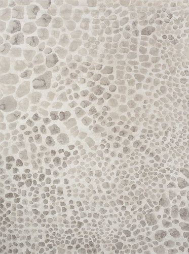 ковер ivory 64227i6575 80x150 в Благовещенске